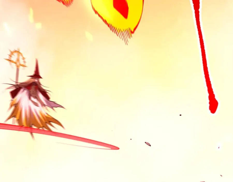 061话 真BOSS现身！123