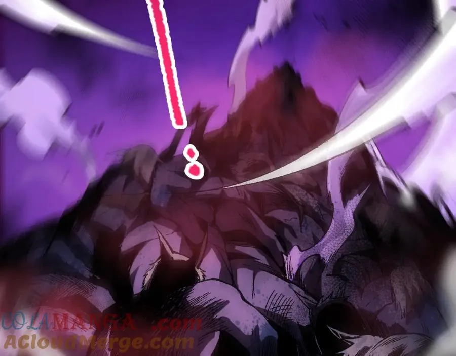063话 恶魔再次来袭！148
