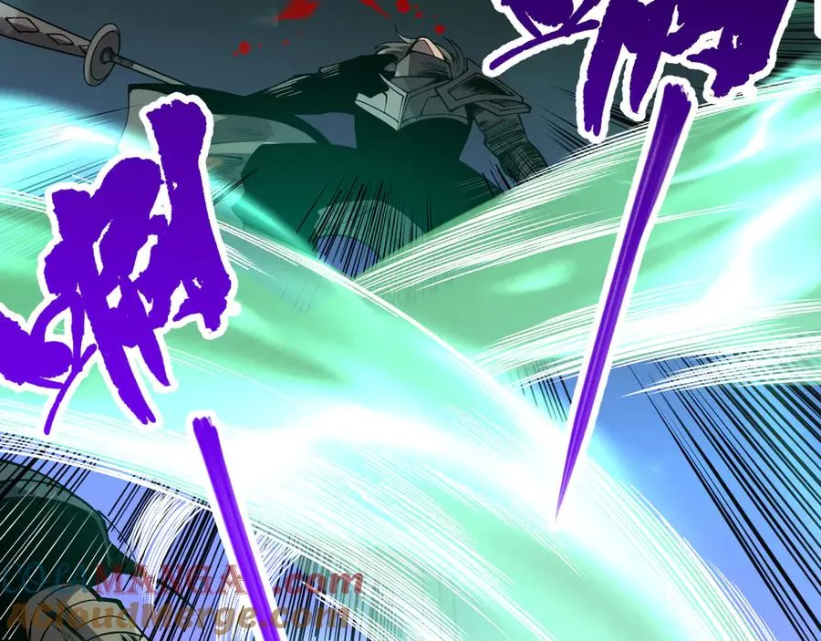 第081话 挑战赛二轮！104
