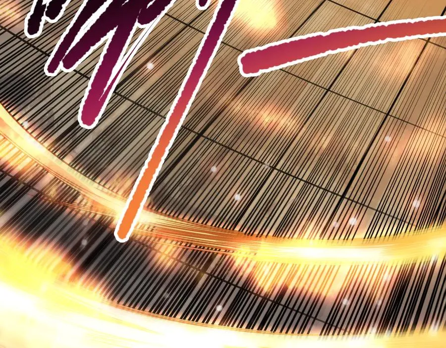 第081话 挑战赛二轮！42