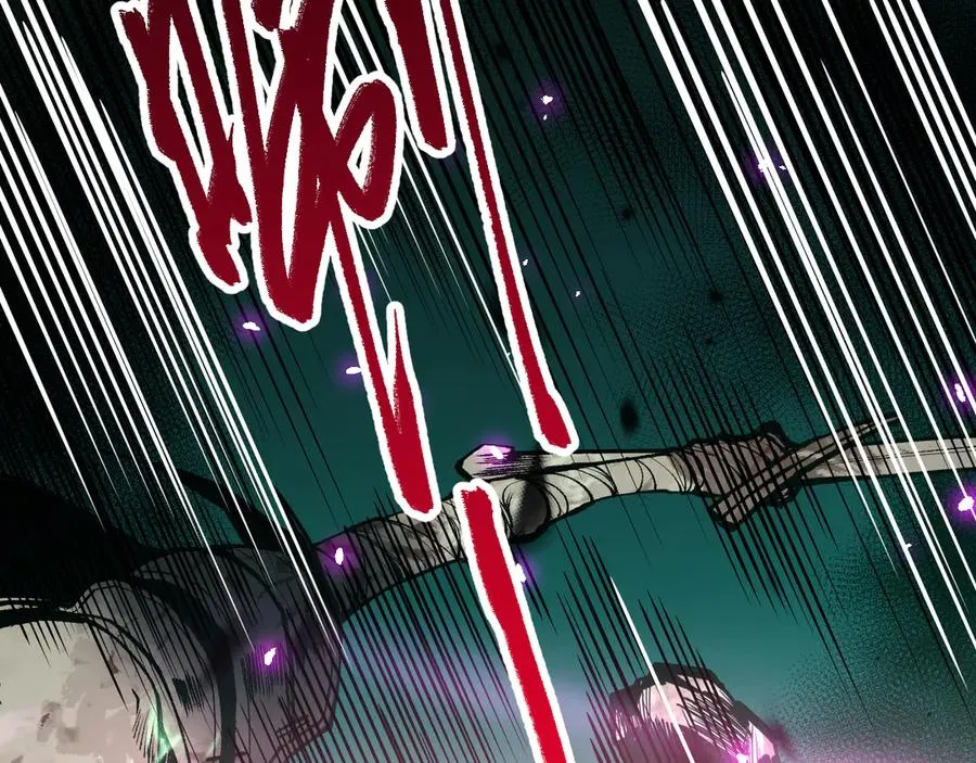 第065话 狂战士还是小丑？134