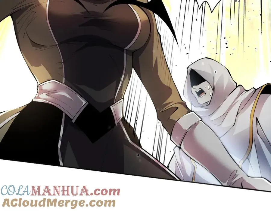 017话 试炼开始！88