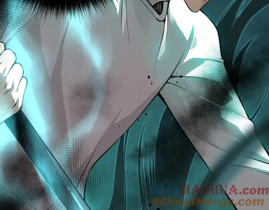 034话 深渊魔犬192