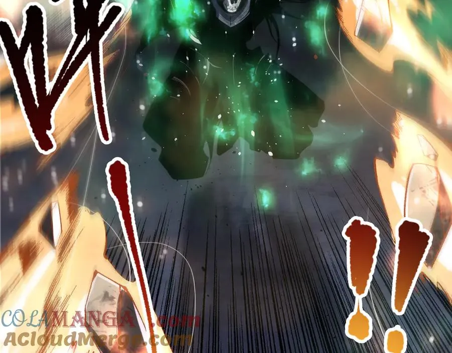 第081话 挑战赛二轮！28