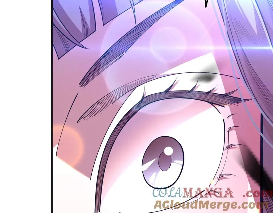 第074话 强敌出现！152
