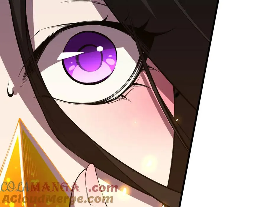 第067话 拜师白神！20