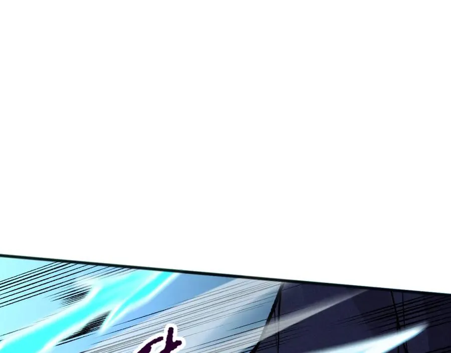 051话 进入元素秘境127