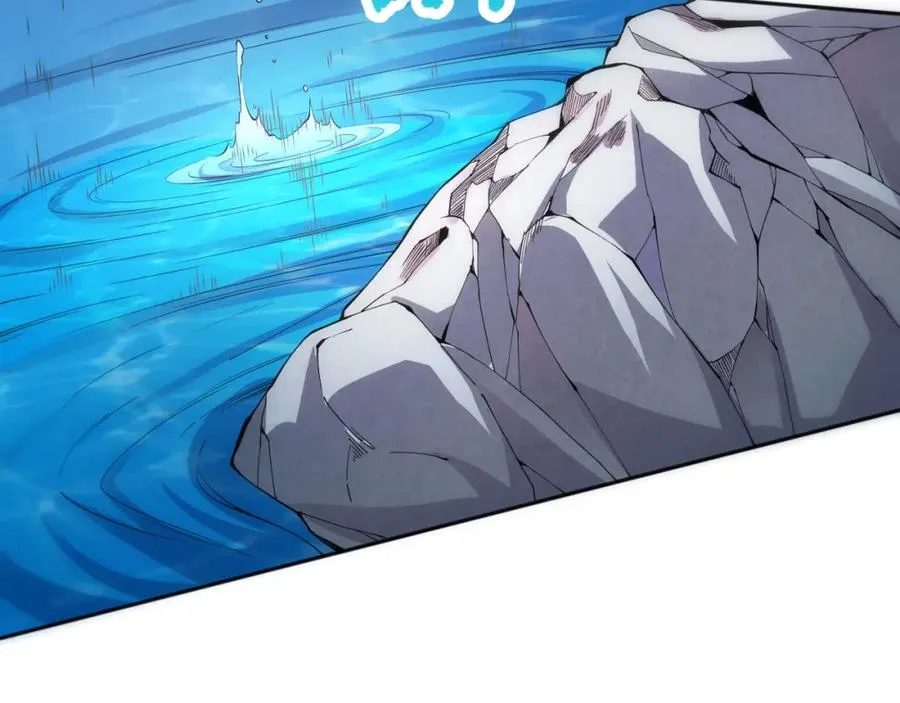 017话 试炼开始！18