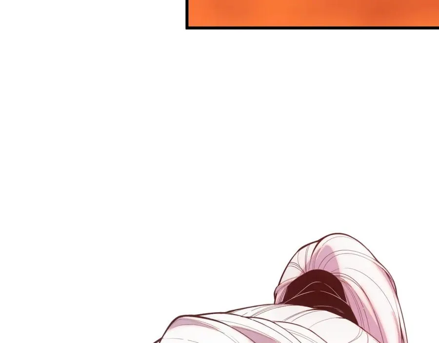 045话 古罗教延？火神斗士67