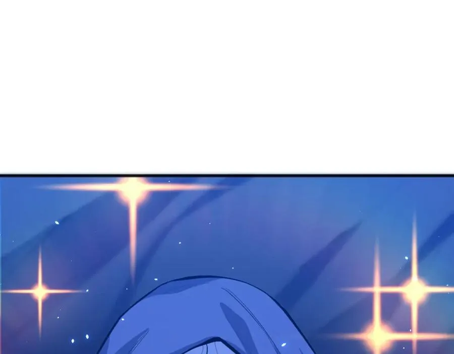 053话 元素女王82
