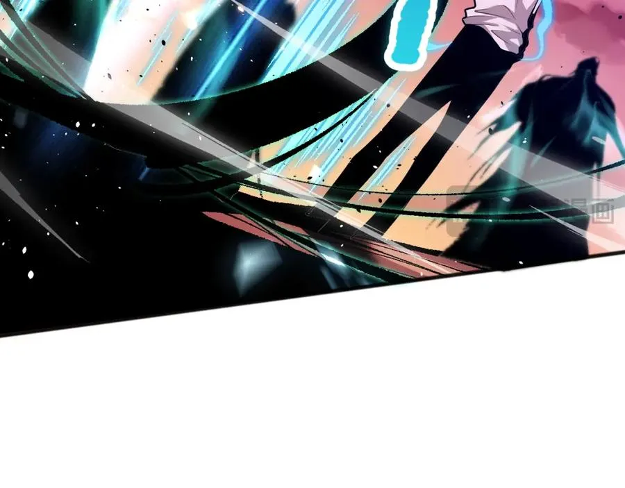 036话 至今最强BOSS？121