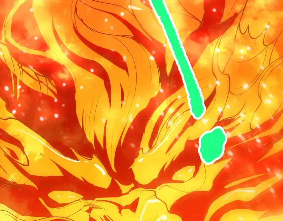 第078话 深渊突袭？！82