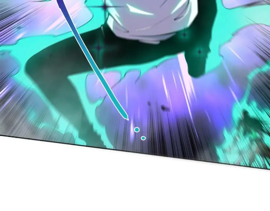 002话：骷髅战士！110