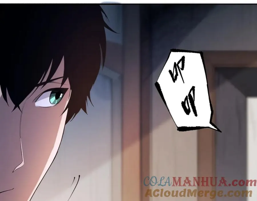 014话 全国状元？！136