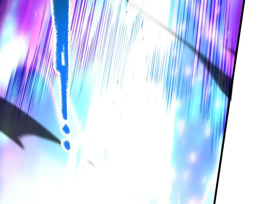 第066话 招纳新的灵魂！5