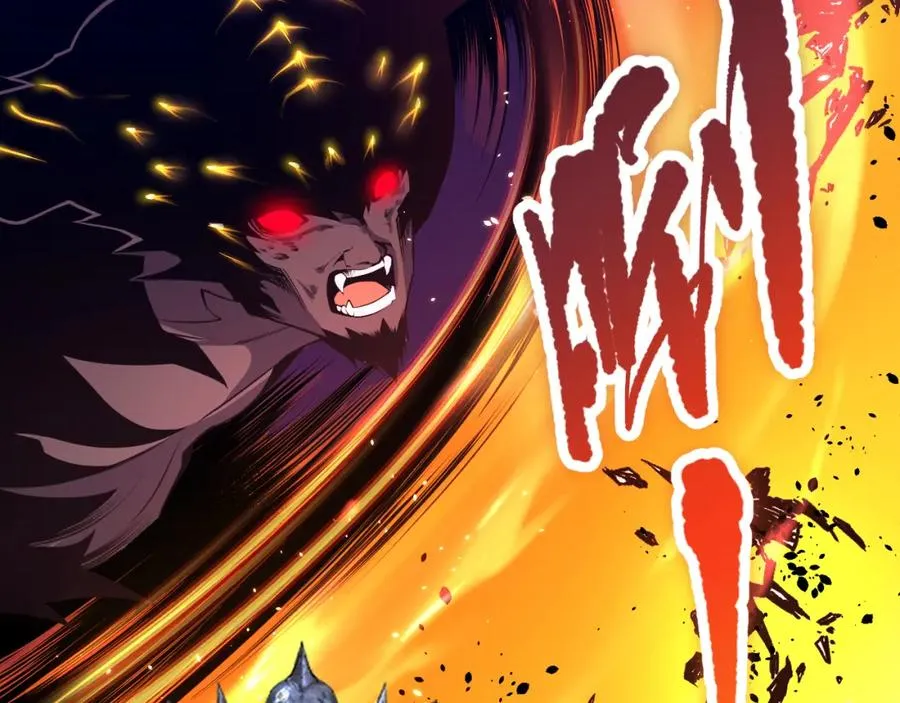 036话 至今最强BOSS？105