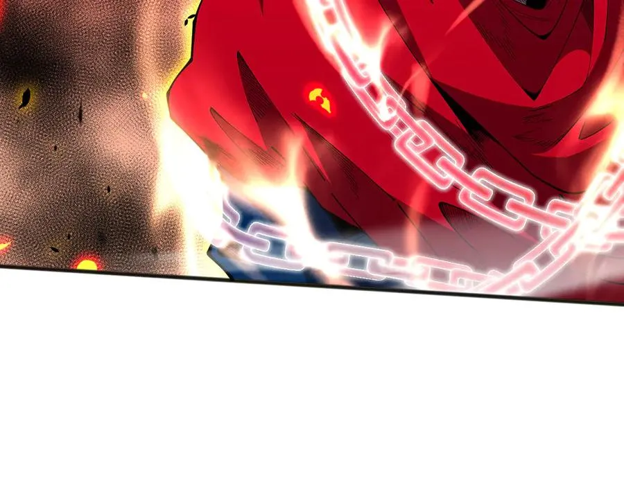 第074话 强敌出现！150