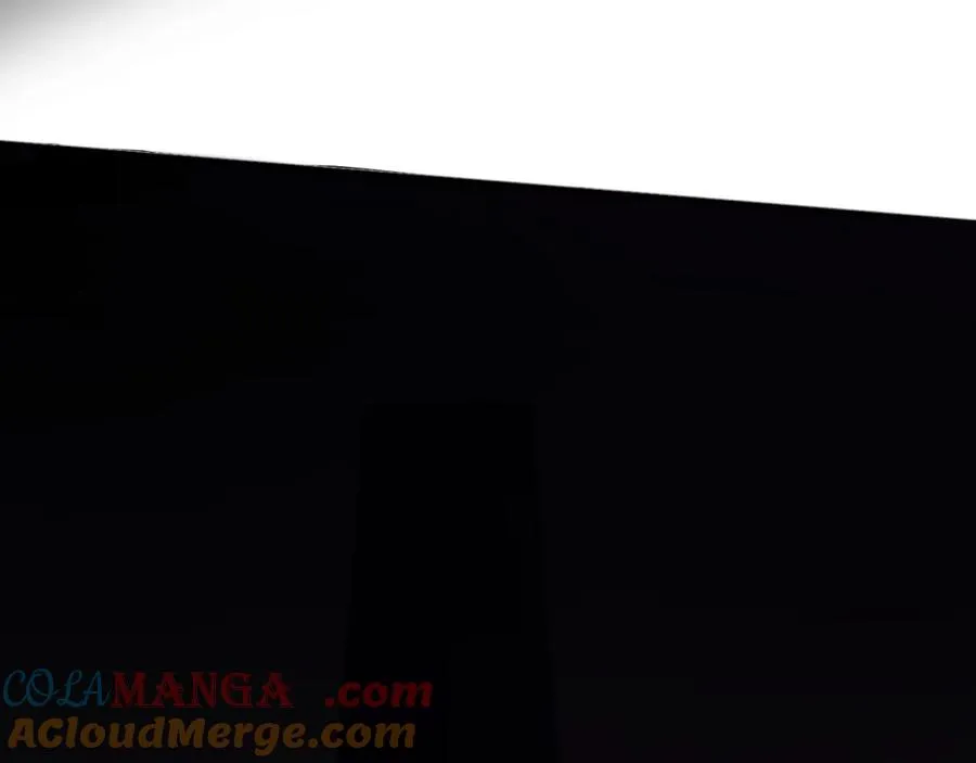 059话 旷古大战！104