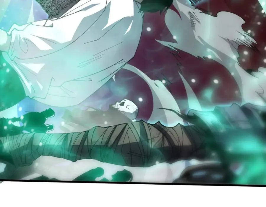 第066话 招纳新的灵魂！83