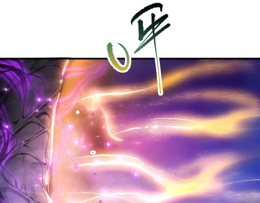 058话 尸体爆裂！烈焰魔王的报复！41