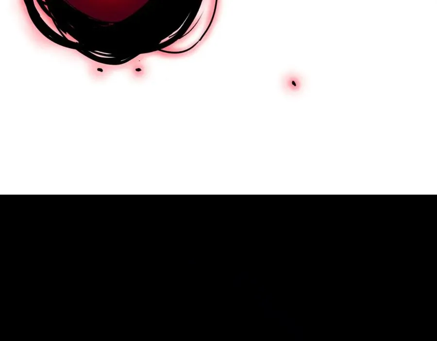 034话 深渊魔犬115