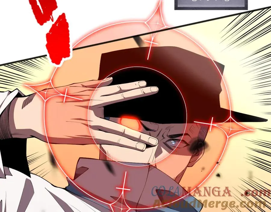 第071话 团体赛开战！20