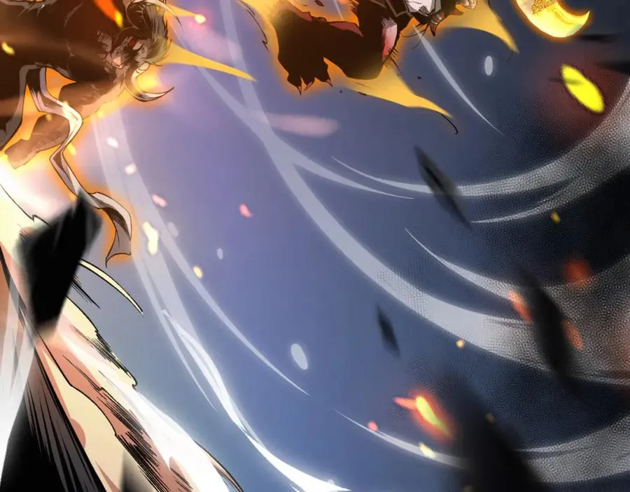 021话 白神的奖励7