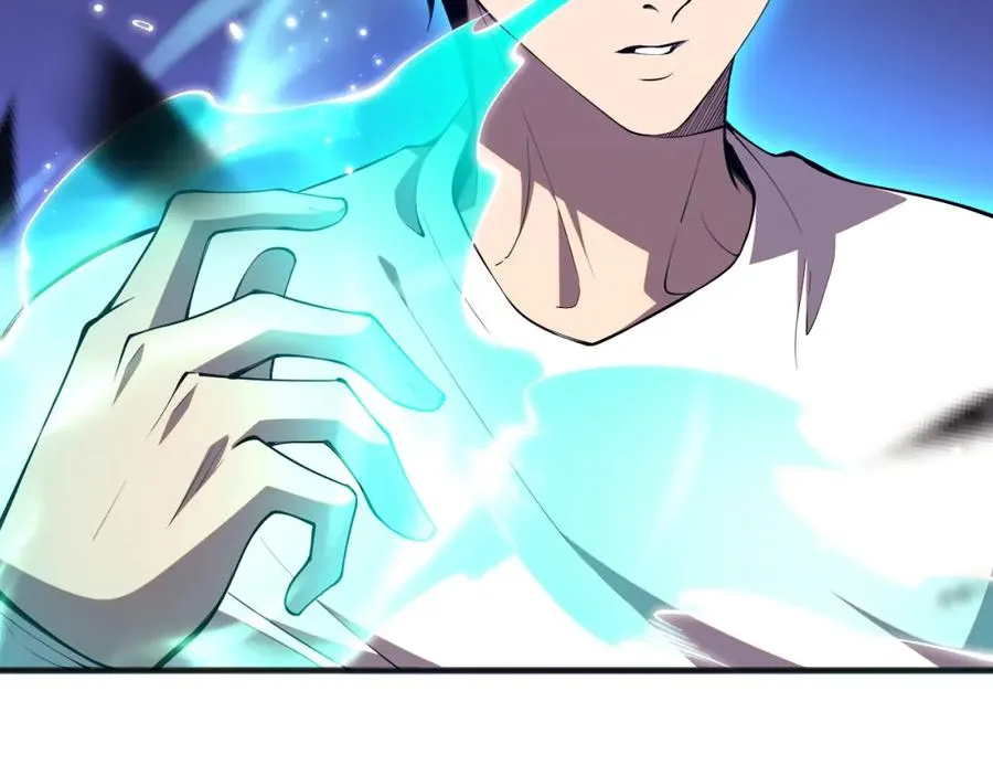 054话 二转职业者106