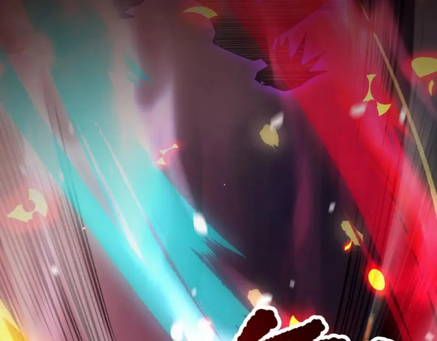 059话 旷古大战！82