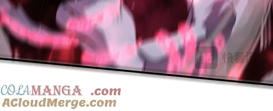 第066话 招纳新的灵魂！32