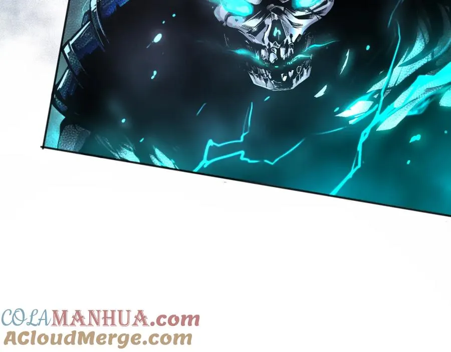 001话：转职！死灵法师！132