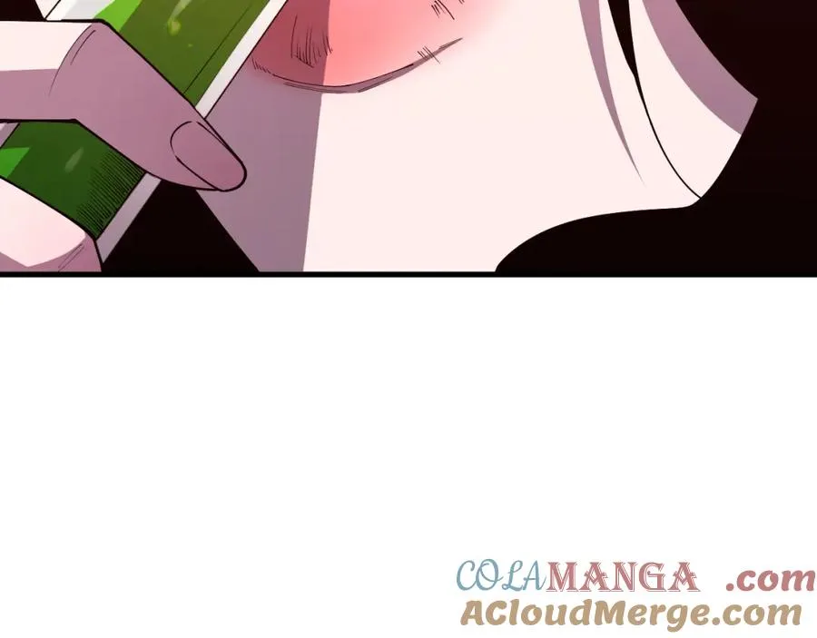 第066话 招纳新的灵魂！116