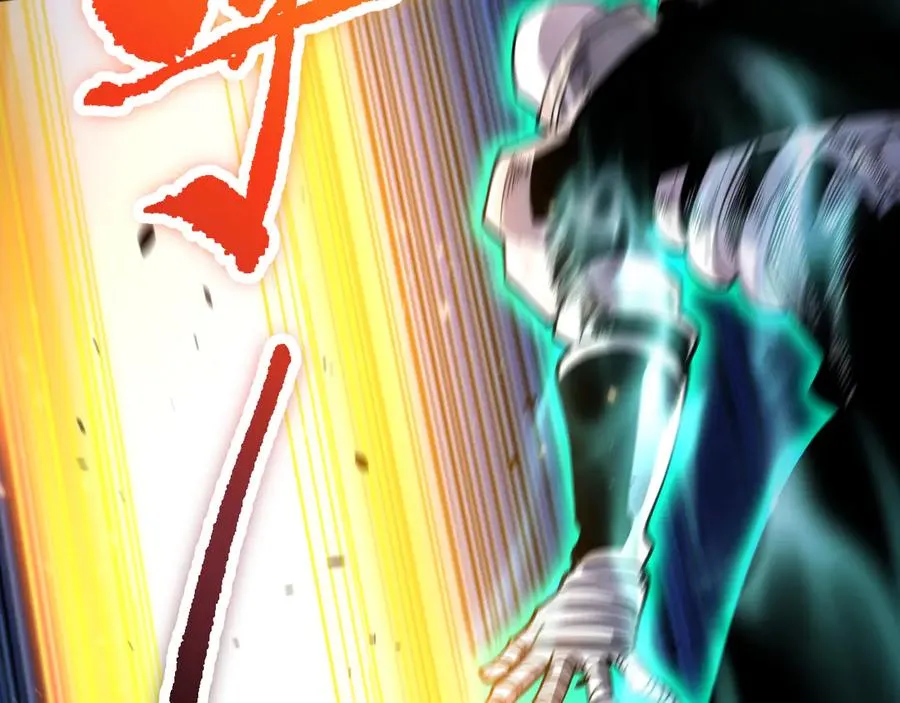 第075话 决赛！127