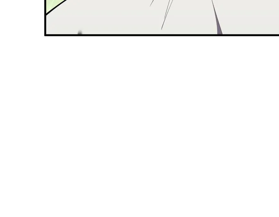 第067话 拜师白神！119