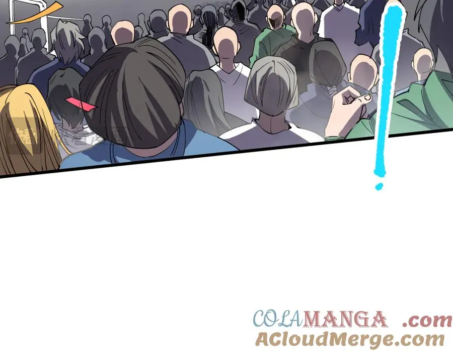 第071话 团体赛开战！64