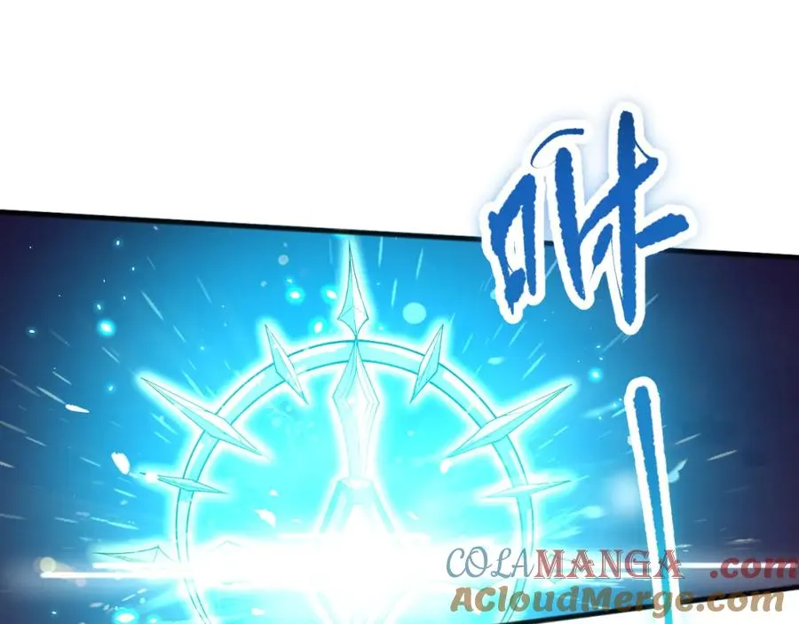 061话 真BOSS现身！40