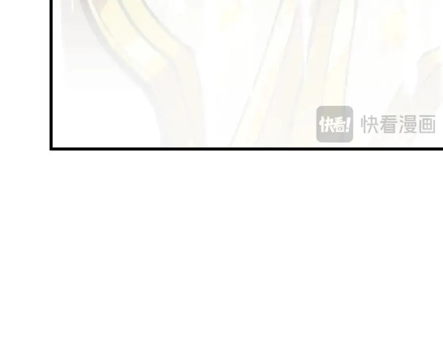 044话 大战结束！军衔提升！38