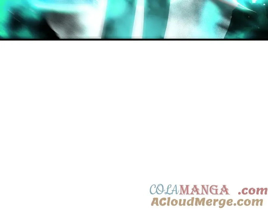 第066话 招纳新的灵魂！96