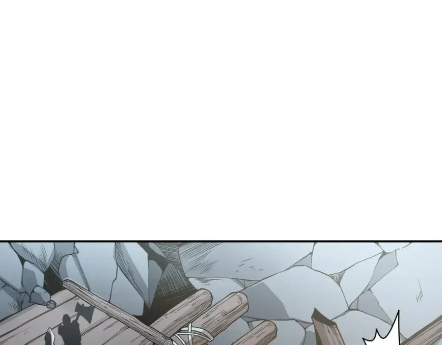 005话：单刷噩梦级31