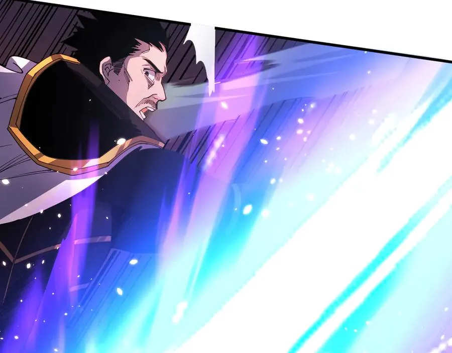 第065话 狂战士还是小丑？71