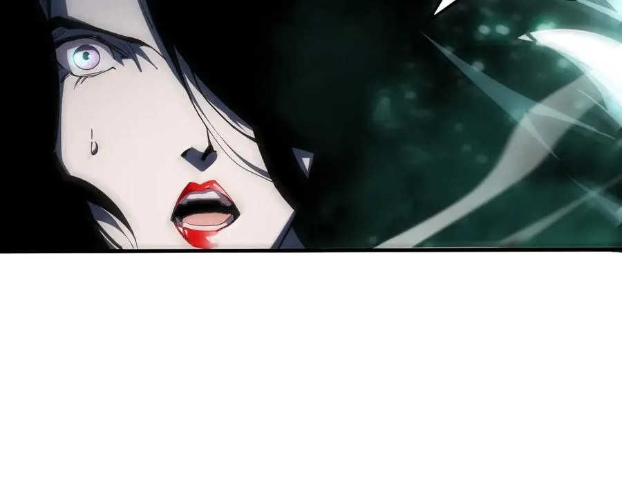 第065话 狂战士还是小丑？143