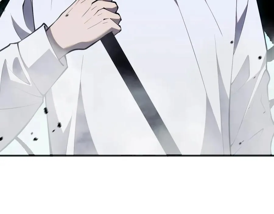 051话 进入元素秘境155