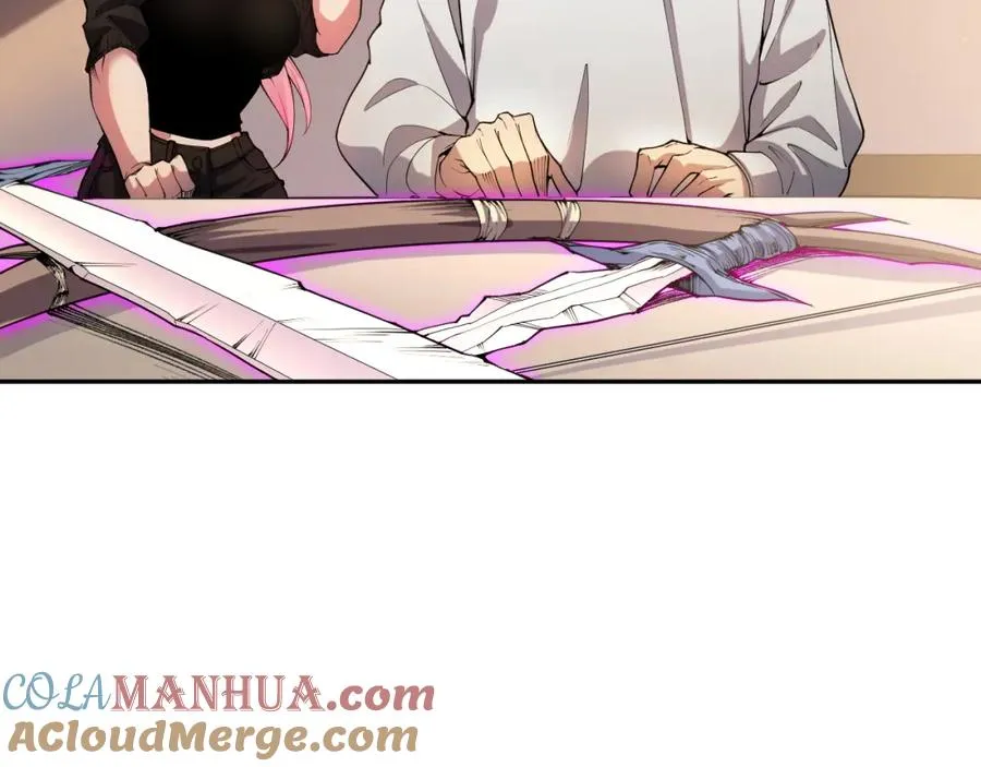 016话 试炼任务！44