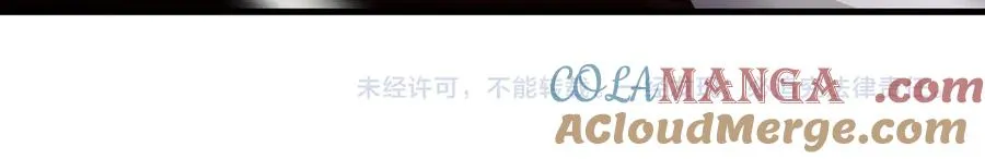 第067话 拜师白神！164