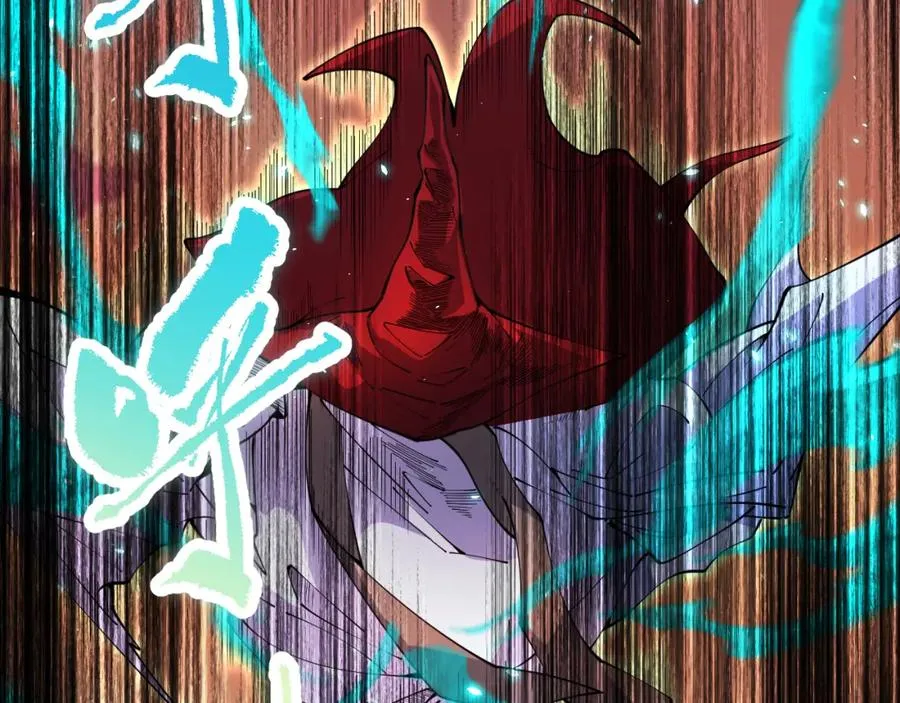 062话 惊现神级法师残魂！5