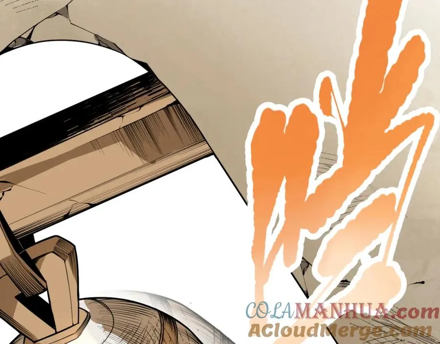 022话 我单刷！120