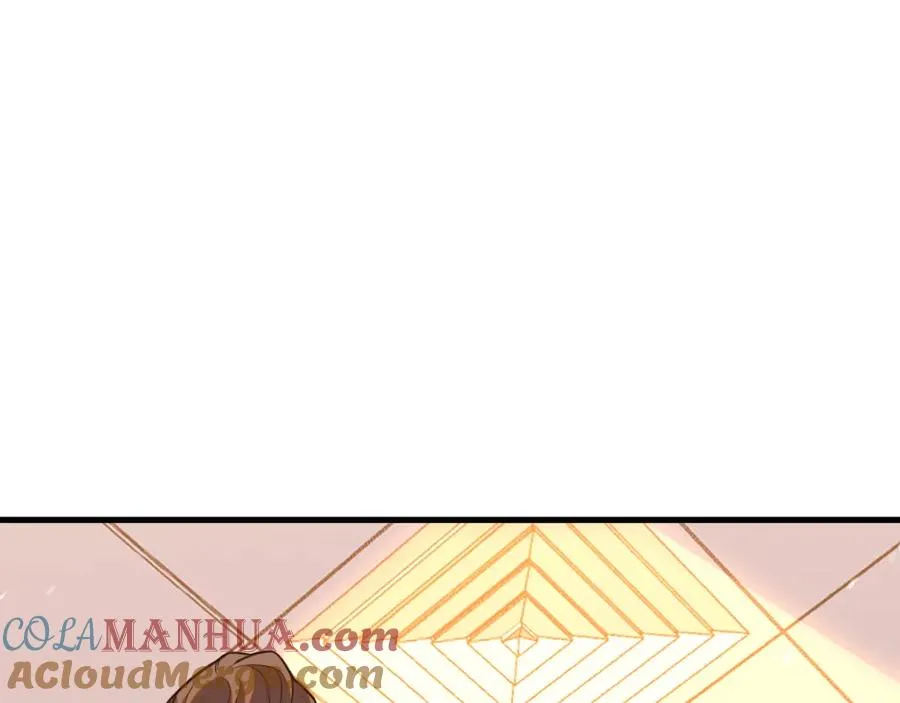 030话 百里学院的阴谋168