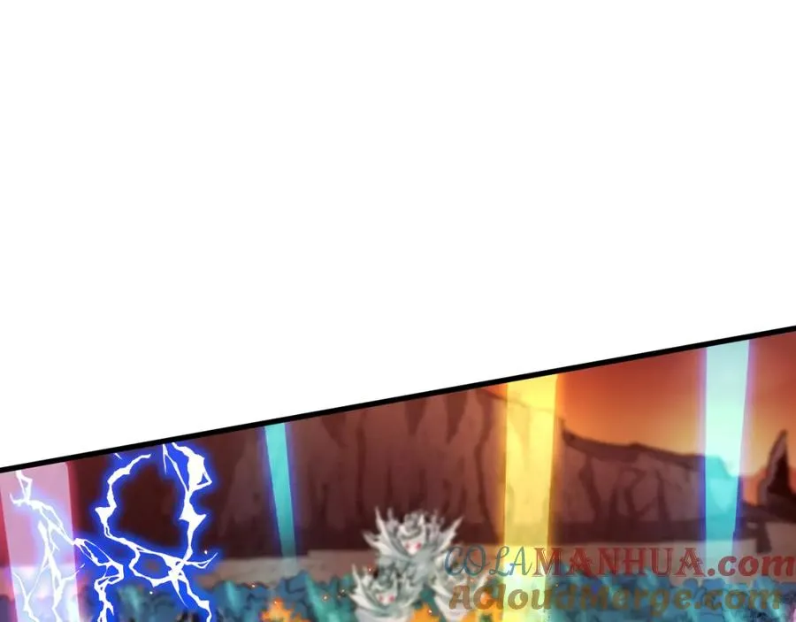 051话 进入元素秘境24