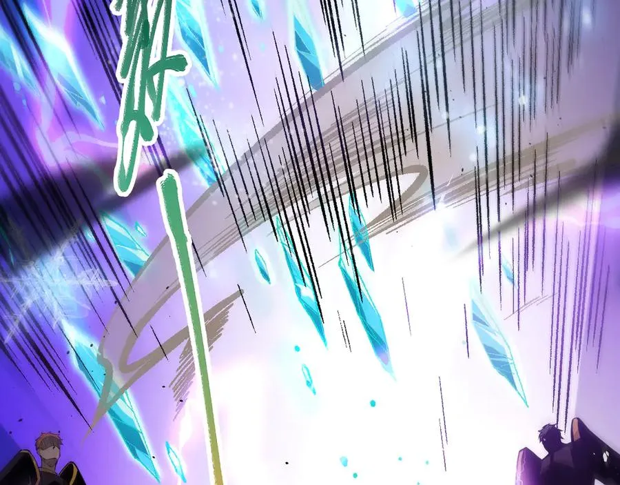 第065话 狂战士还是小丑？5