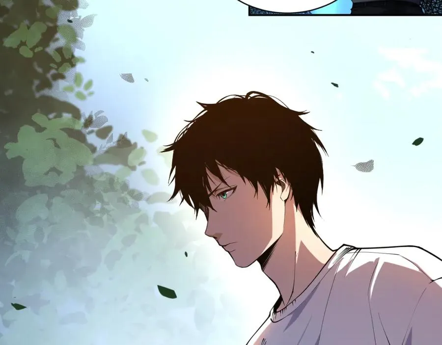 001话：转职！死灵法师！158